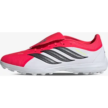 Pánská móda adidas Predator League EUR 42 2/3
