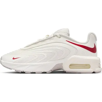 Dámské tenisky Nike Fire EUR 42