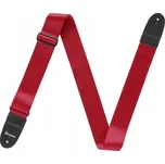 IBANEZ GS64-RD Kytarový popruh