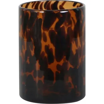 Váza Váza Zielona Fabryka sklo 10 x 15 cm