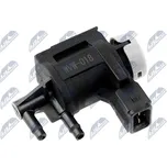 Měnič tlaku, výfukový systém NTY EGR-VW-018