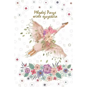 Svatební dekorace OBÁLKA NA PENÍZE NA SVATBA KARTIČKA NA SVATEBNÍ HOSTINA Okolnostní svatební permanentka