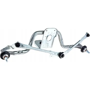 Posilovač řízení WRC Original Parts 6300066