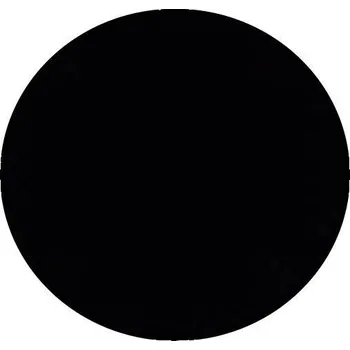 Modelářská barva Absima barva Lexan černá dóza 150 ml