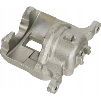 Brzdový třmen Brzdový třmen Fast FT02516