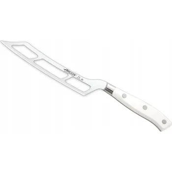 Kuchyňský nůž Nůž na bílý sýr Arcos Riviera 145 mm