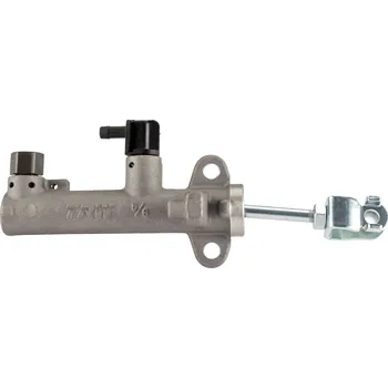 Spojkový válec Hlavní válec, spojka TRW PNB959