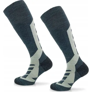 Pánské ponožky Ponožky Comodo 39-42