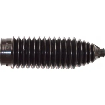 Posilovač řízení Fast FT20344 Sada manžet řízení, systém řízení