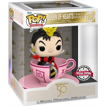 Figurka Figurka Funko Pop! Disney