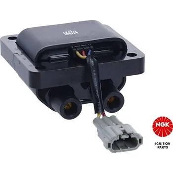 Zapalovací cívka Zapalovací cívka NGK 48202