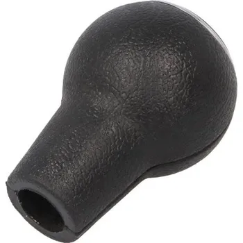 Hlavice řadicí páky BLIC Hlavice řadicí páky B4, 80 B4, 90 B3 04.1987–08.2000