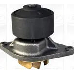 GRAF Vodní čerpadlo, chlazení motoru PA1060