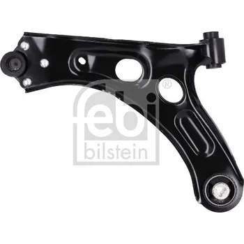 Zavěšení kol Řídicí páka, zavěšení kol FEBI BILSTEIN 184748
