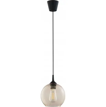 Závěsné svítidlo TK-Lighting 1-bodové světlo E27