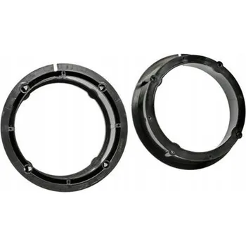 IP kamera ADAPTÉR REPRODUKTORŮ GOLF IV 572133