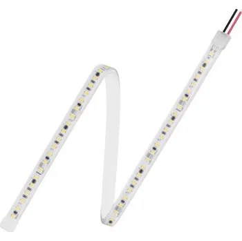 LED páska LED pásky, řada: TFP2000S-G1, počet diod LED/metr: 140, Bílá, délka pásky: 5000mm, 24V dc, šířka pásku: 11.1mm