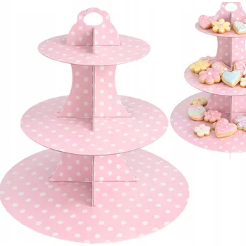 Podnos del-sol 31 cm