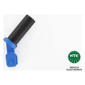 Kliková hřídel Generátor impulsů, klikový hřídel NTK 81172