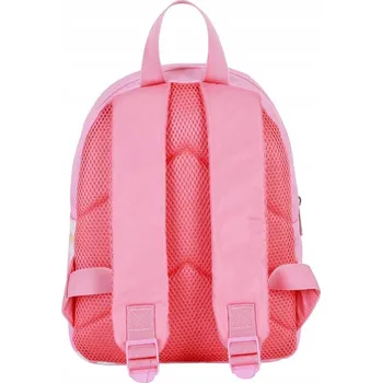 Batoh na knihy, komiksový motiv My Melody