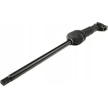 Fast FT20192 Sloupek řízení