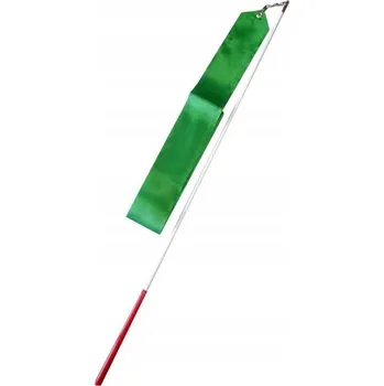 Jednoruční činky s pevnou váhou SEDCO 1x 7,5 kg