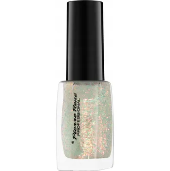 Lak na nehty Lak na nehty Pierre Rene Professional Glass Effect 301 11 ml