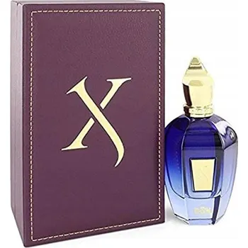 Unisex parfém XERJOFF DON - PARFÉMOVANÁ VODA - OBJEM: 100 ML