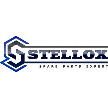 Spojková sada Stellox 07-01150-SX Sada spojky