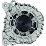 Alternátor AS-PL A3127S