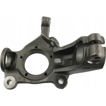 Čep nápravy Čep nápravy, zavěšení kol FAST FT13550