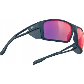 Sluneční brýle Sluneční brýle Rudy Project Nyad