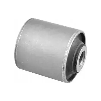 Zavěšení kol Pouzdro příčného ramene TEDGUM 00262633