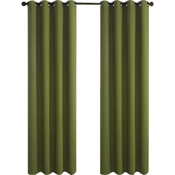 Obraz Závěs s kolečky 245 cm x 140 cm