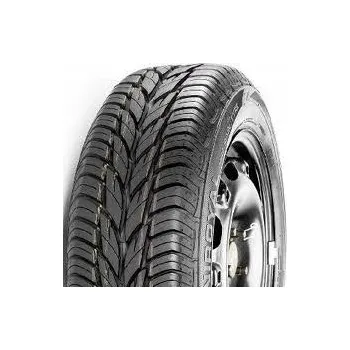 Letní osobní pneu Letní pneumatika Uniroyal Rain Expert 185/70 R14 88 H