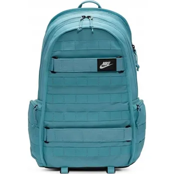 Nike sportovní batoh Sportswear RPM modrý