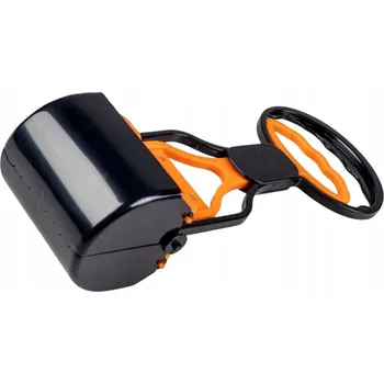 Toaleta pro kočku Lopatky na sběr exkrementů Duvo+ 1 ks