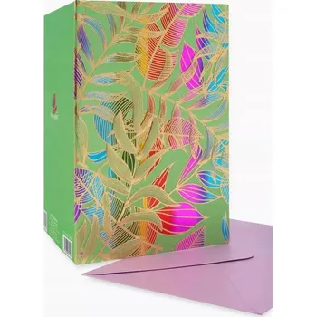 Obraz Vánoční přání 1 x 1 cm