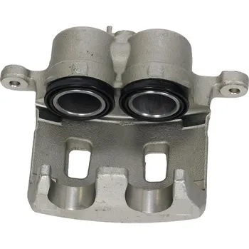 Brzdový třmen Brzdový třmen Fast FT02551