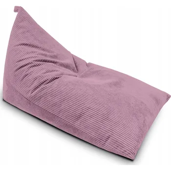 Taburet Růžový Taburet DreamRoots