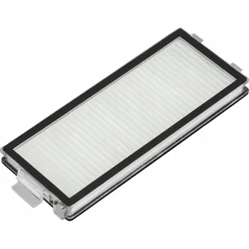 Příslušenství k vysavači Filtr Roborock pro vysavače Roborock Qrevo Master, Qrevo Slim