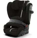 Autosedačka Cybex PALLAS G3 Plus i-Size - Moon Black 2026