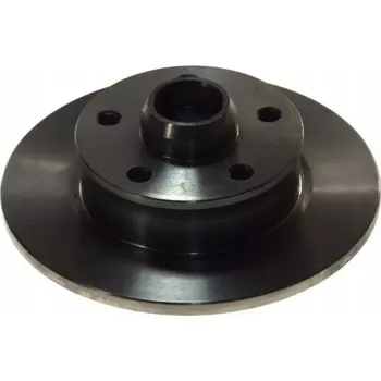 Brzdový kotouč Brzdový kotouč Samko V2243P