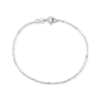 Náušnice Řetízek SVLCTWFZBJ127 - SVLCTWFZBJ12717 JVD SVLCTWFZBJ12717