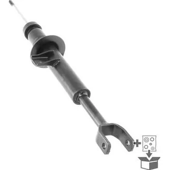 Tlumič pérování Monroe 376220SP