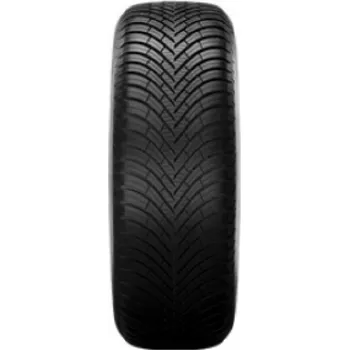 4x4 pneu Celoroční pneumatika Vredestein Quatrac 195/50 R15 82 H s přilnavostí na sněhu (3PMSF)