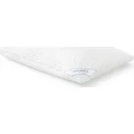 Tempur Comfort Soft 2.0 70 x 50 cm