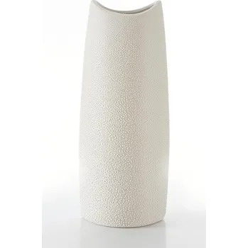 Váza Váza Eurofirany 1 cm