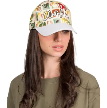 Kšiltovka Dámská kšiltovka Anekke Amphora 42471-021