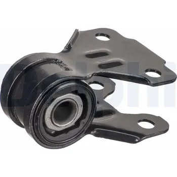 Zavěšení kol POUZDRO ŘÍDICÍHO RAMENE DELPHI TD1796W